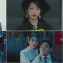 델루나 이미지