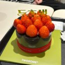 전일약국 | 마운자로 7주차 투약 후기 | 효과, 부작용, 체중변화