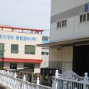 나에게 딱 맞는 부산 지게차 렌탈 찾는 방법