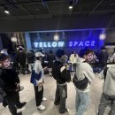 중앙대로2R | TEN 23시즌 글로벌 인비테이셔널 직관으로 리그 찍먹하기