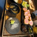 새생명교회 개방화장실 이미지