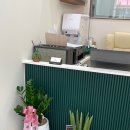 늘봄 그루밍 이미지