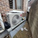 벽제관로 이미지