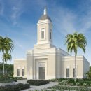 변재호 | 청라와드 변재호 형제님의 간증입니다!