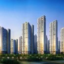 인천 SK Sky VIEW 이미지