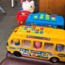 혜림소아과의원 이미지