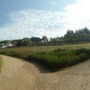 장도청해진유적지 이미지