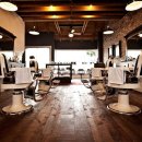 BARBER SHOP(바버샵)
