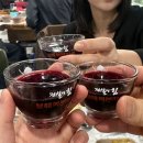 우리집 장어 | 용인 만수정 내 인생 장어 크기부터 남다른 용인 장어집 내돈내산 후기
