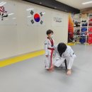 에벤에셀유치원 이미지