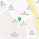 백석아이스타 태권도장 이미지