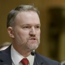 한다무역 이미지