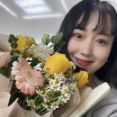 꽃피는열두달 이미지