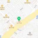 경산시사외국어학원 이미지