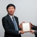 사이버 테크 이미지