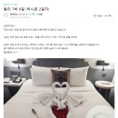 네버엔딩인발리투어 이미지
