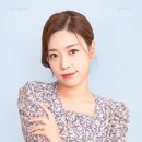 알로메이크업