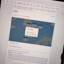 삼신4-8농로 | 아빠표 아기 삼신상 차리기 : 시간, 축문, 나물 준비 꿀팁