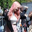 지원헤어 - 칠곡군 남율로11길 26 | 지원헤어
