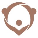 라곰피트니스 이미지