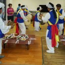 효자마을회관 이미지