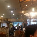 더도이종가집 이미지