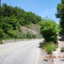 마령산해로(임동면) 티스토리