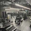 일퍼센트 이미지
