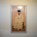 태인청과