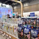 펫브릿지 | 킨텍스 일산 메가주2025 펫박람회 솔직후기 브릿지독, 누우띠 구매