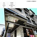 와이티디자인 이미지