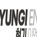 현기태양광 네이버블로그