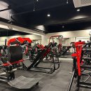 공감 휘트니스 이미지