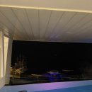 플렉스프라이빗풀빌라 | 정동진 비치크루즈 풀빌라, 조식 솔직 후기