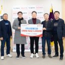 ㈜원메디칼 이미지