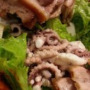 착한족발보쌈 이미지