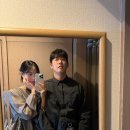 남우정비 이미지