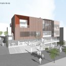 내당1동 행정복지센터 이미지