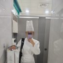 제과기능사(실기) 과정 | [자격증] 제과기능사 실기 독학 합격 후기, 준비물, 꿀팁 공유