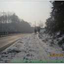 산수가든 위 이미지