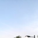 낙동강역사너울길 이미지