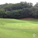 바른골프클럽 이미지