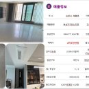 신대지구부동산공인중개사사무소 이미지