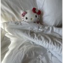 비움내과의원 | 25년 12월 히키코모리st일상속 비움과 채움