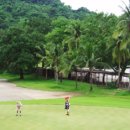 푸에르토 아줄 이미지