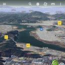 바람쉼터 이미지