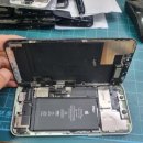 수리술이 이미지