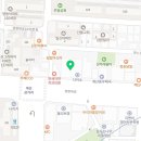 김홍수이비인후과의원 이미지