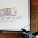 다우약품 이미지