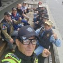 *썬더클럽(강릉경포대투어) 이미지